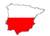 APAIN - Polski